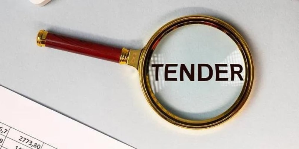 Guide to Find Right Government Tenders in India