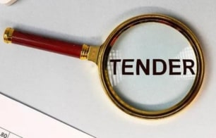 Guide to Find Right Government Tenders in India