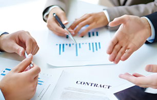 A comprehensive Guide for Tender Bidding