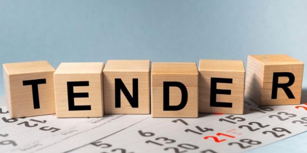 eProcurement Odisha: How to Bid for Odisha eProcurement Tenders