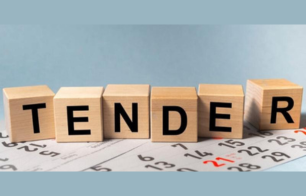 eProcurement Odisha: How to Bid for Odisha eProcurement Tenders