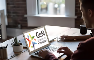 GeM Evaluation Guide for OEMs and Deemed OEMs