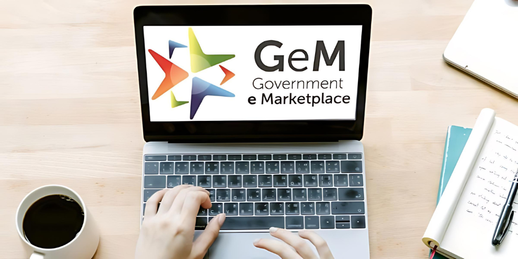 GeM Portal Consultant: Your Guide to Government Procurement Success