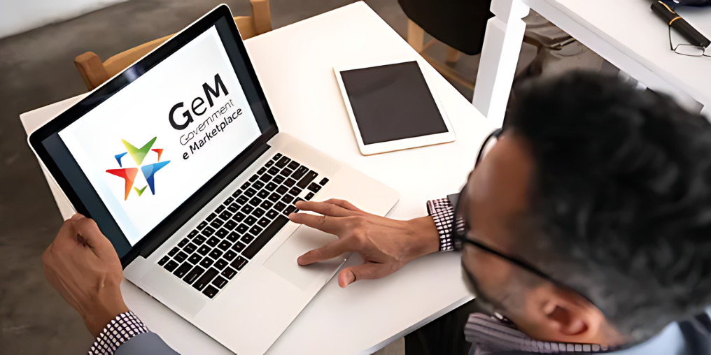 GeM Registration: Unlocking Benefits for Sellers and Buyers