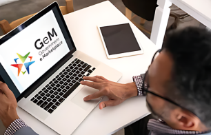 GeM Registration: Unlocking Benefits for Sellers and Buyers