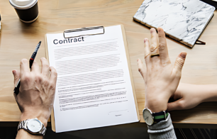 Getting Your Business Ready for a Government Tender: A Step-by-Step Guide