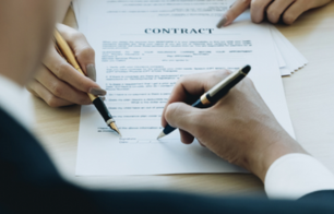 Overcoming Challenges in Government Tender Writing: Strategies for Success