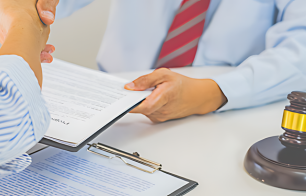 The Advantages of Getting Help with Online Bidding