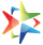 Gem Logo