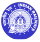 Gem Logo